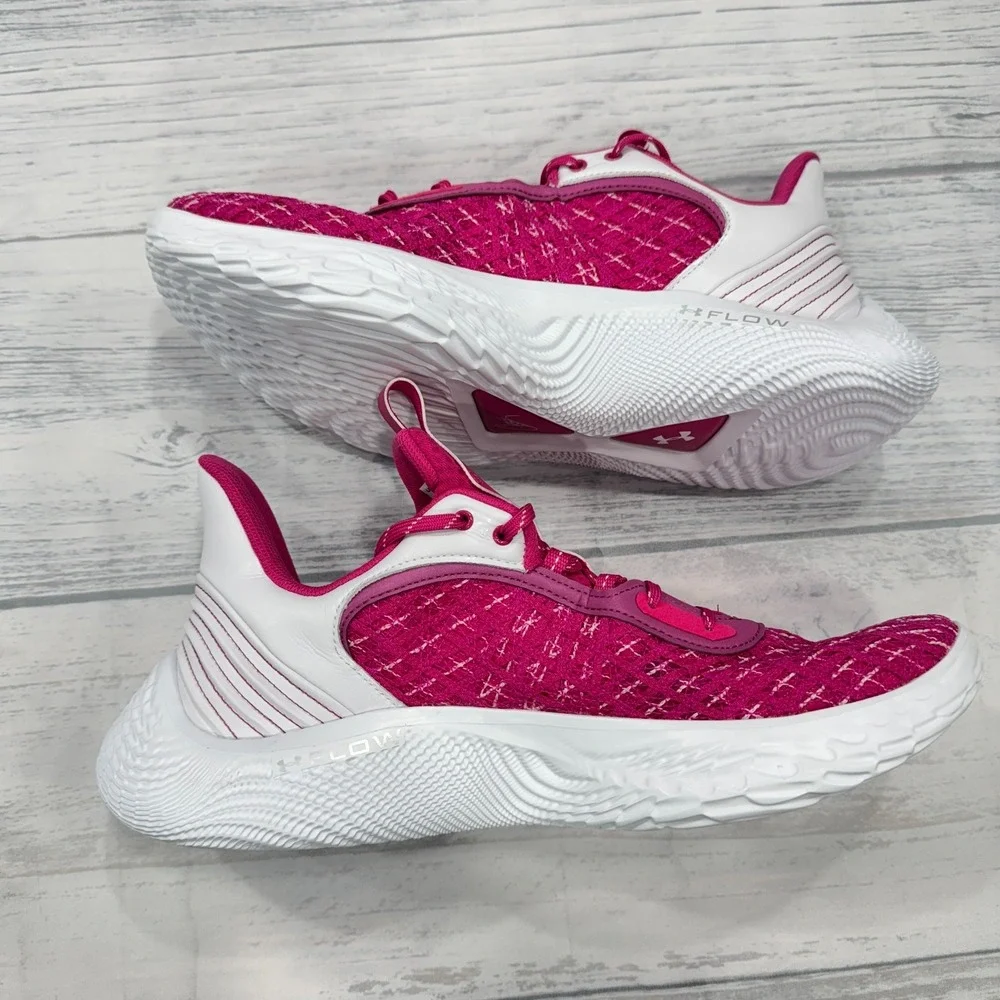 Under Armour new under